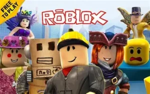 roblox mod apk